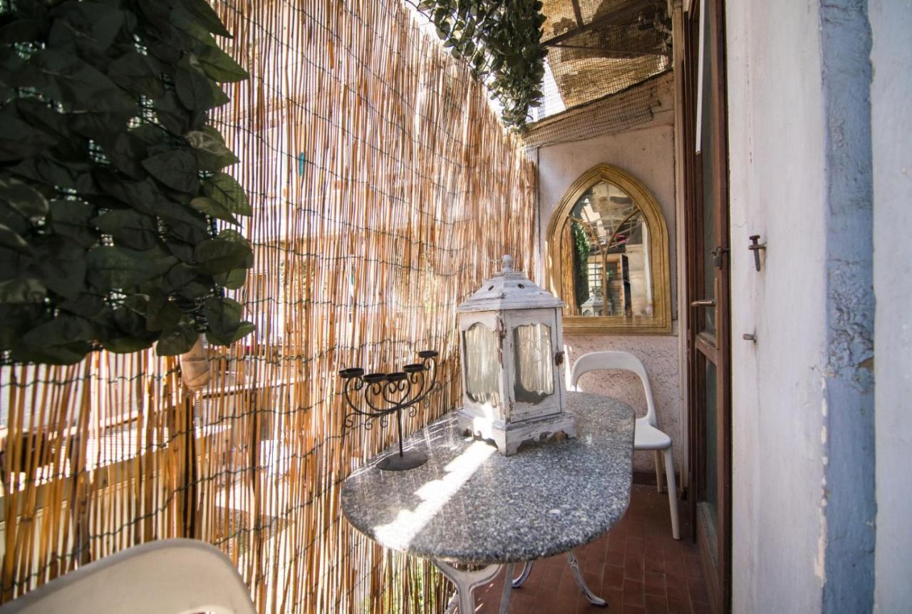 Piazza Vittorio Veneto Elegant Flat *