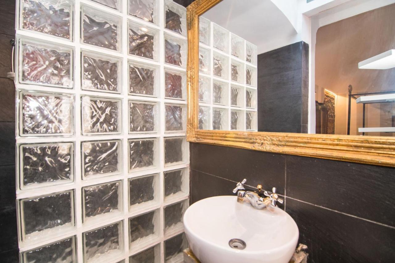 Apartment Piazza Vittorio Veneto Elegant Flat