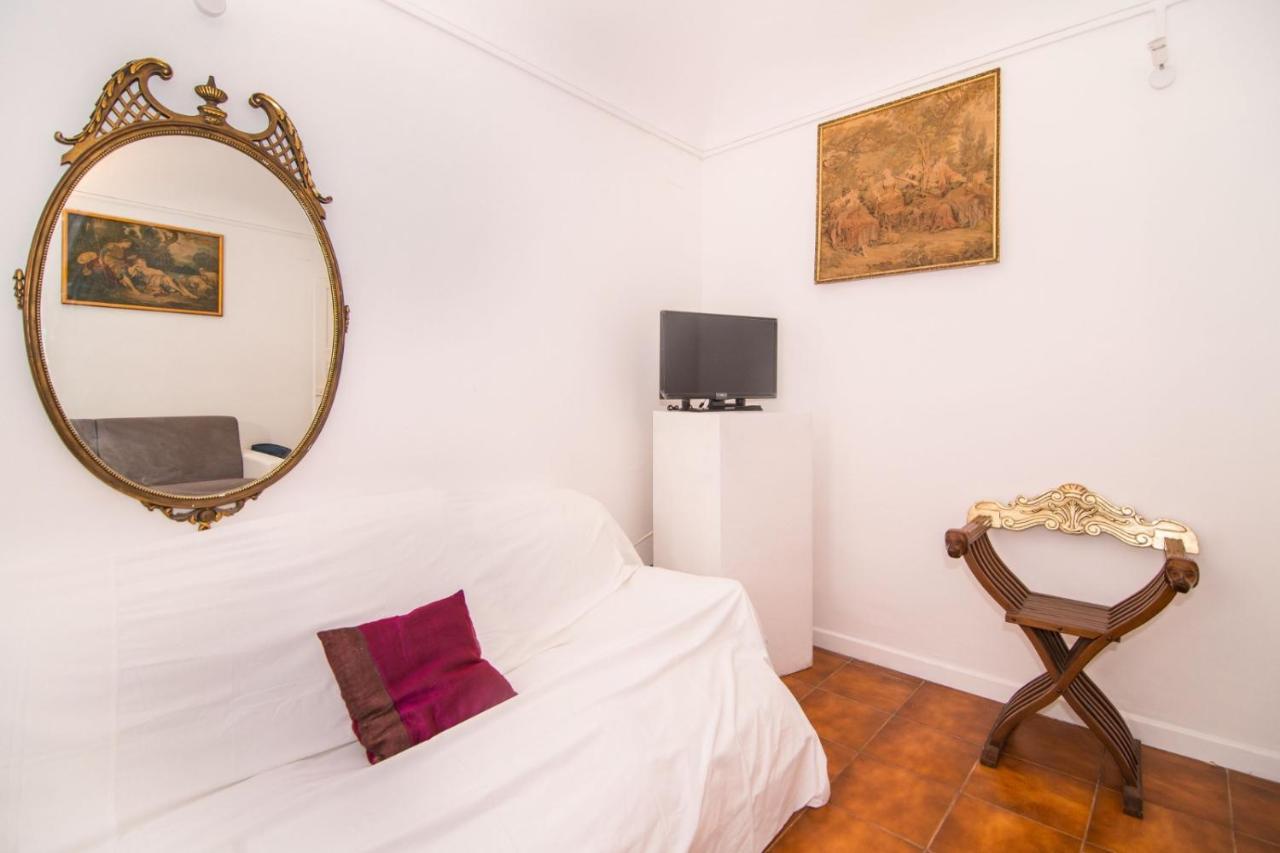 Apartment Piazza Vittorio Veneto Elegant Flat Turin