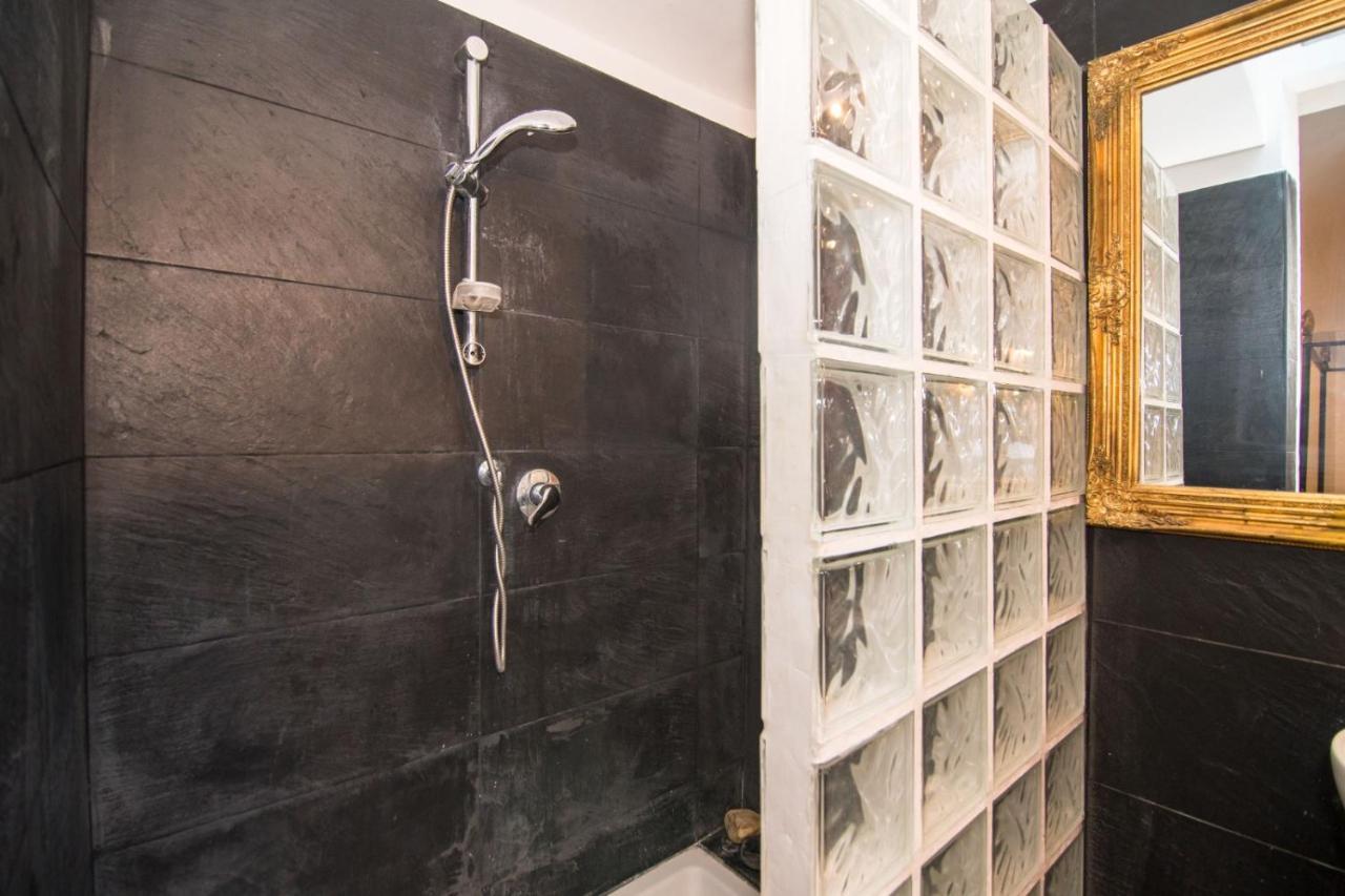 Piazza Vittorio Veneto Elegant Flat Apartment