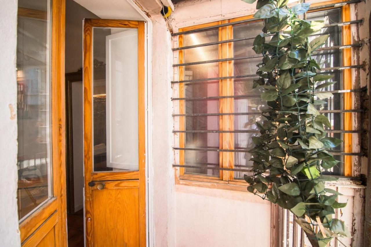 Piazza Vittorio Veneto Elegant Flat Apartment *